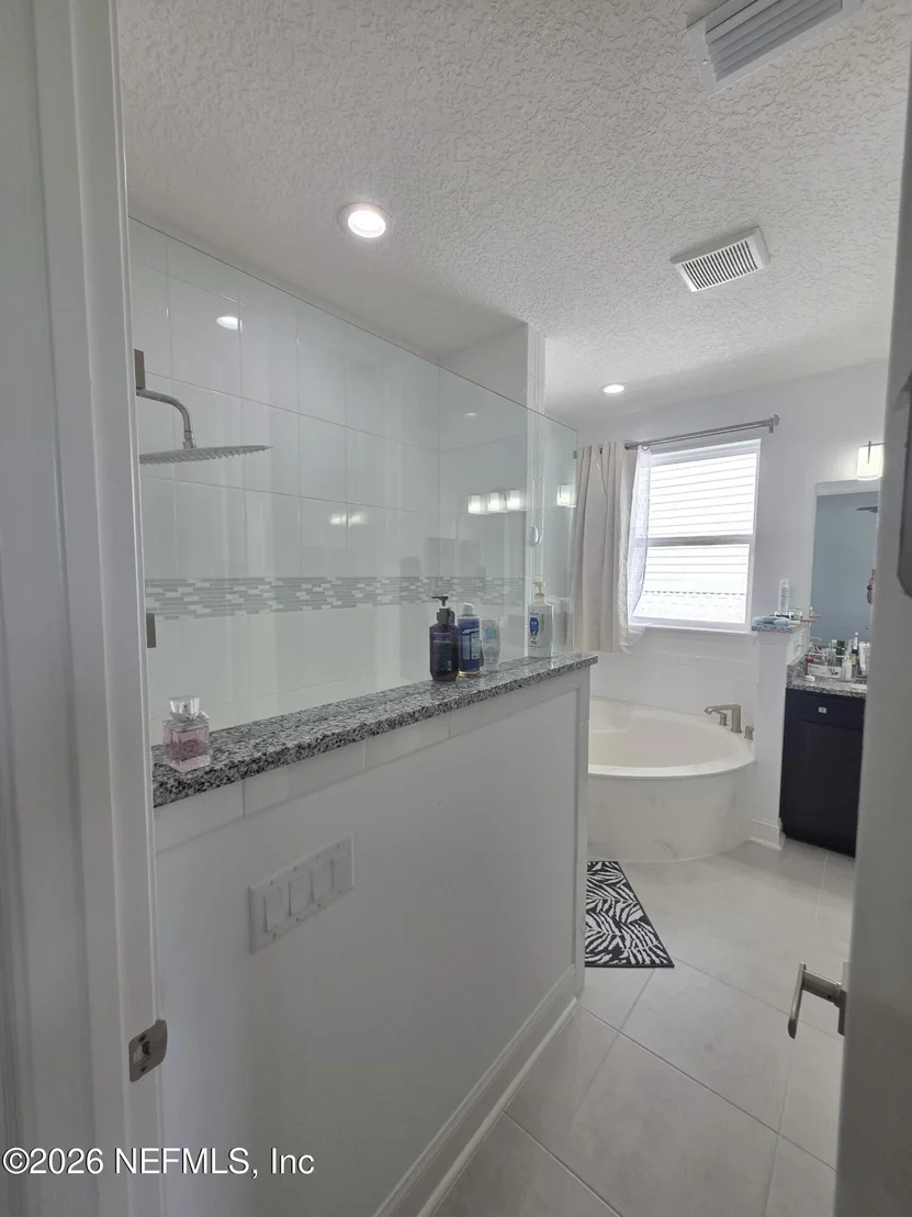 Photo of 67 IRIS CREEK Drive