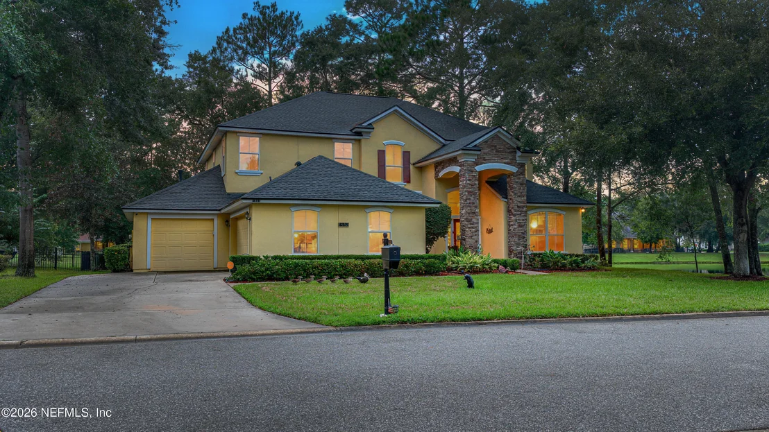 Photo of 1843 WILD DUNES CIRCLE Circle