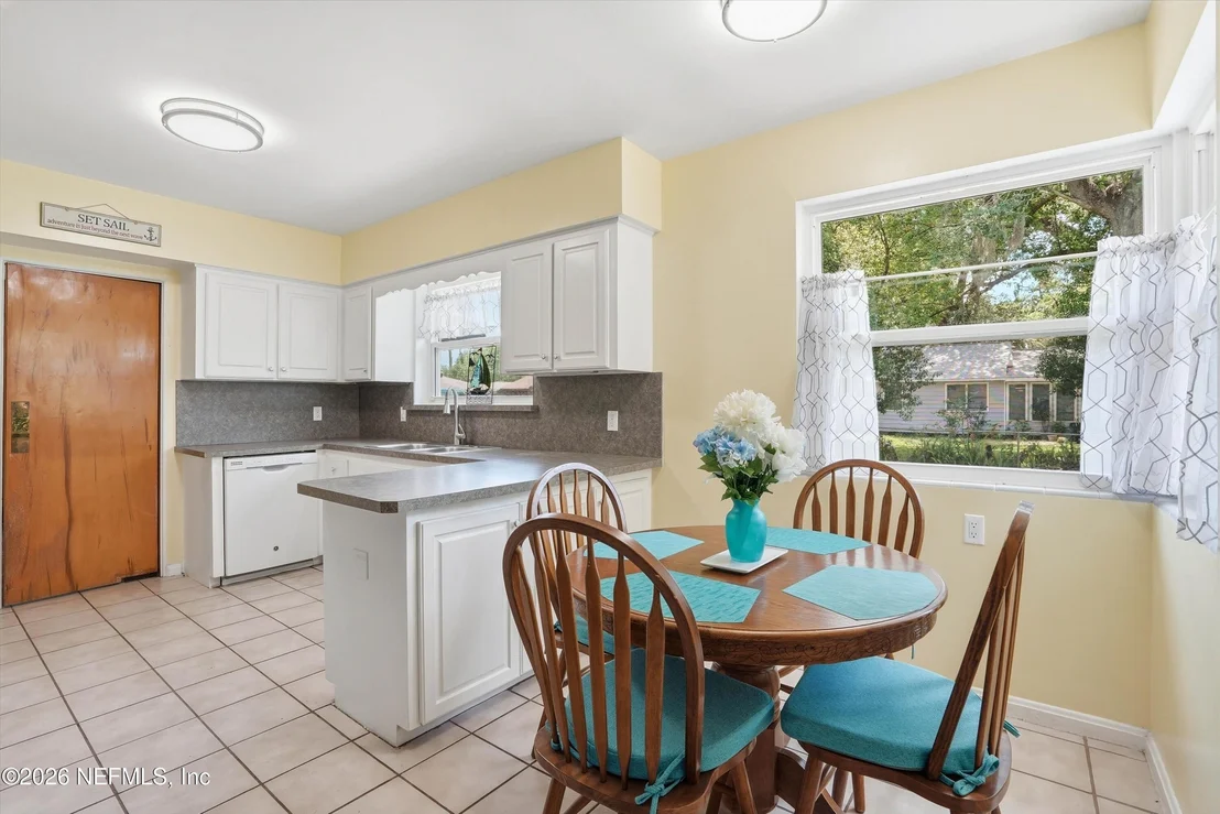 Photo of 1426 GLENGARRY Road