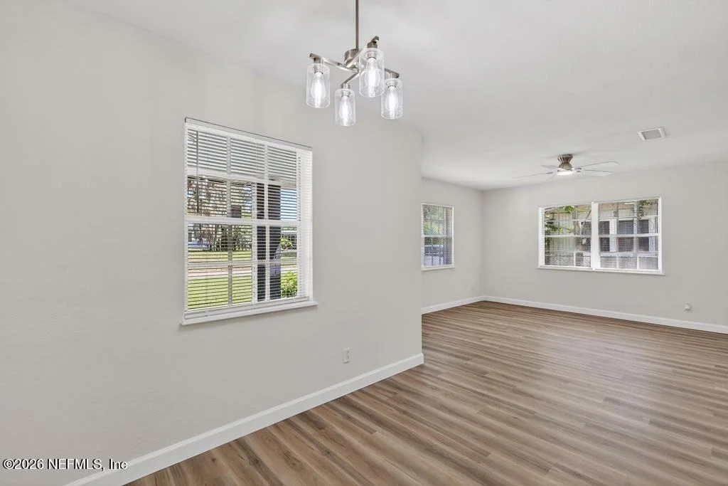 Photo of 5446 ALLAMANDA Drive