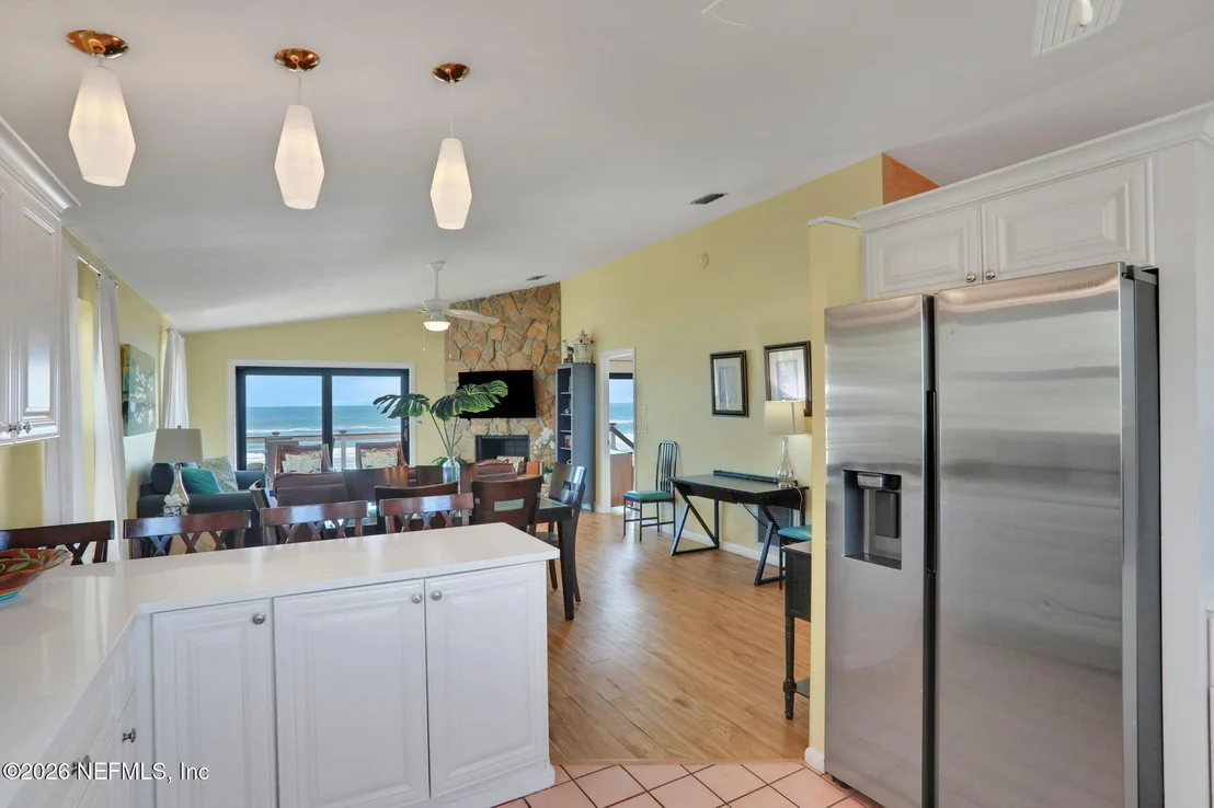 Photo of 3180 COASTAL Highway