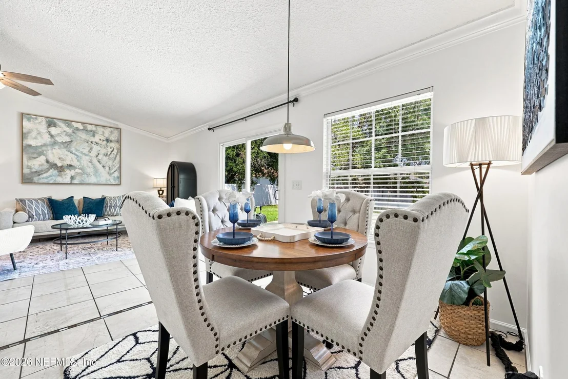 Photo of 12079 SUNCHASE Drive