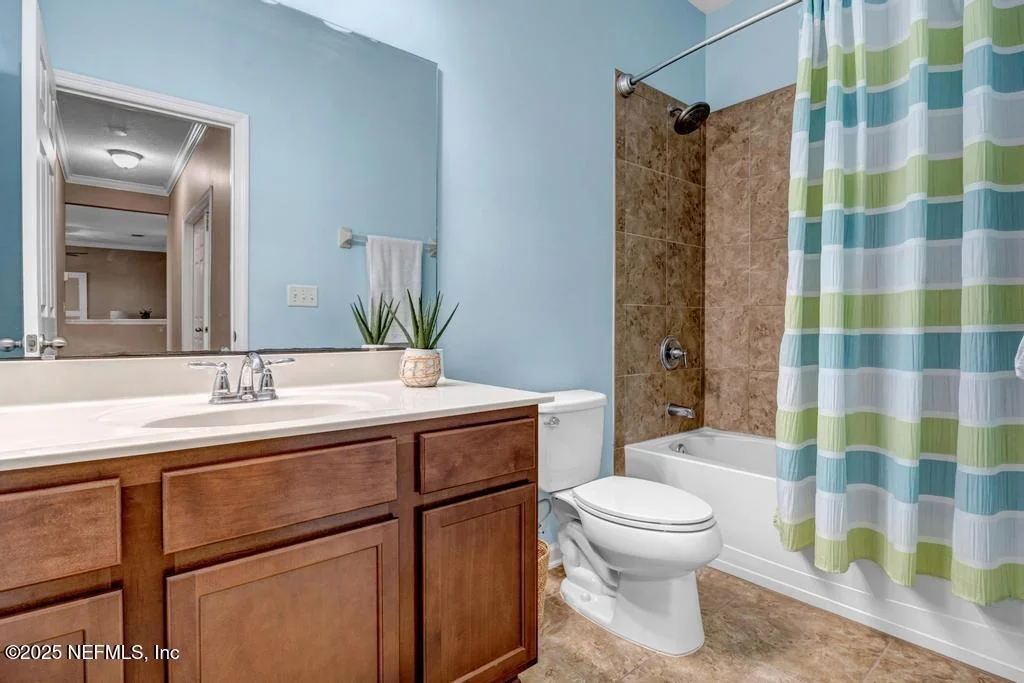 Photo of 188 QUAIL CREEK Circle