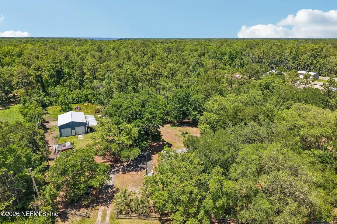 Photo of 7945 COUNTY ROAD 13 N