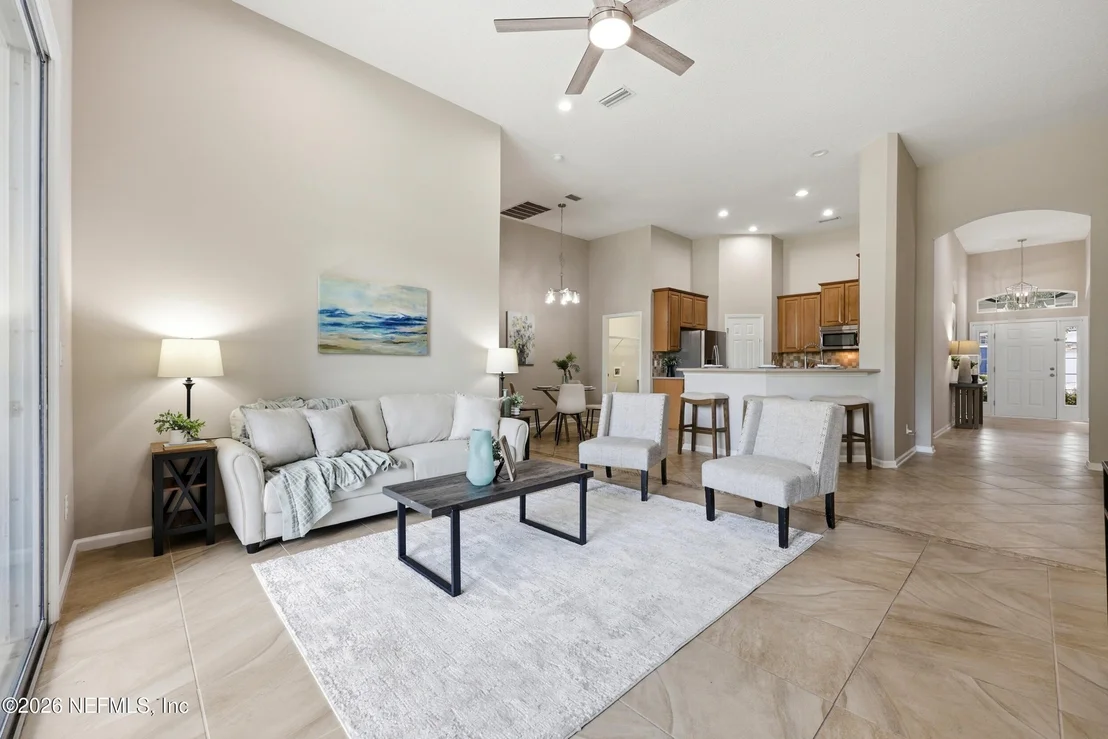 Photo of 14218 BIG SPRING Street