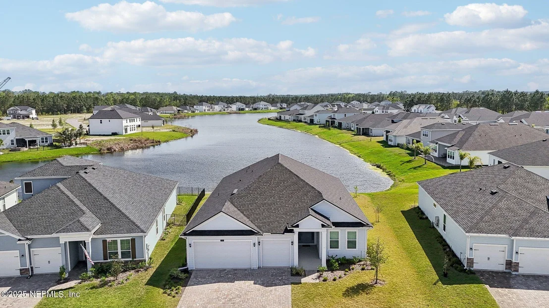 Photo of 46 IRIS CREEK Drive