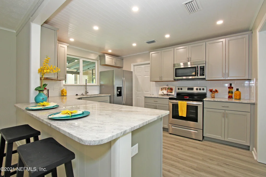 Photo of 12459 CORMORANT Drive