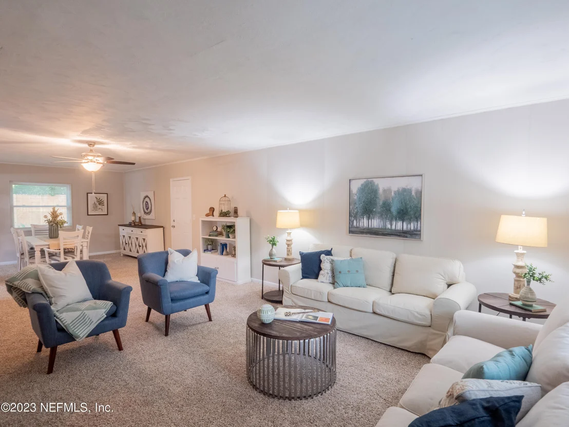 Photo of 4448 JADE Drive W