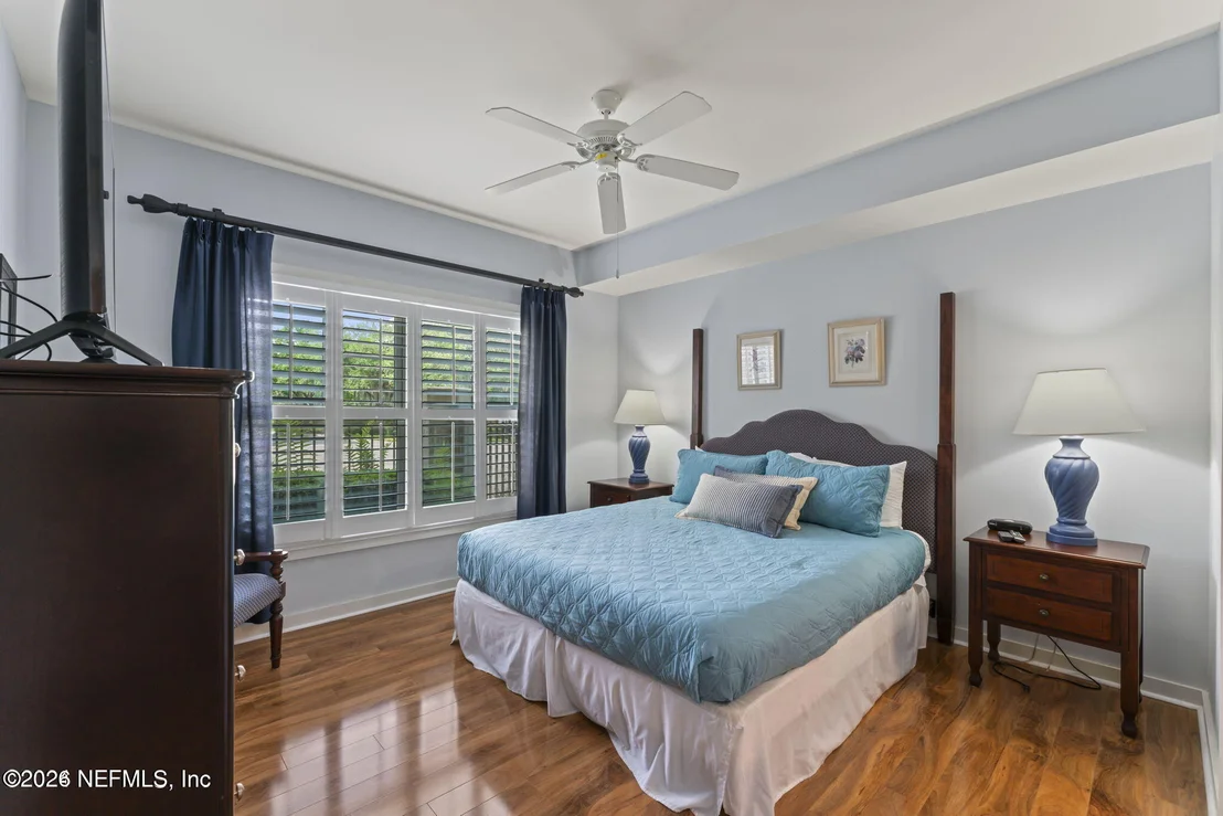 Photo of Unit 106 at 965 REGISTRY Boulevard