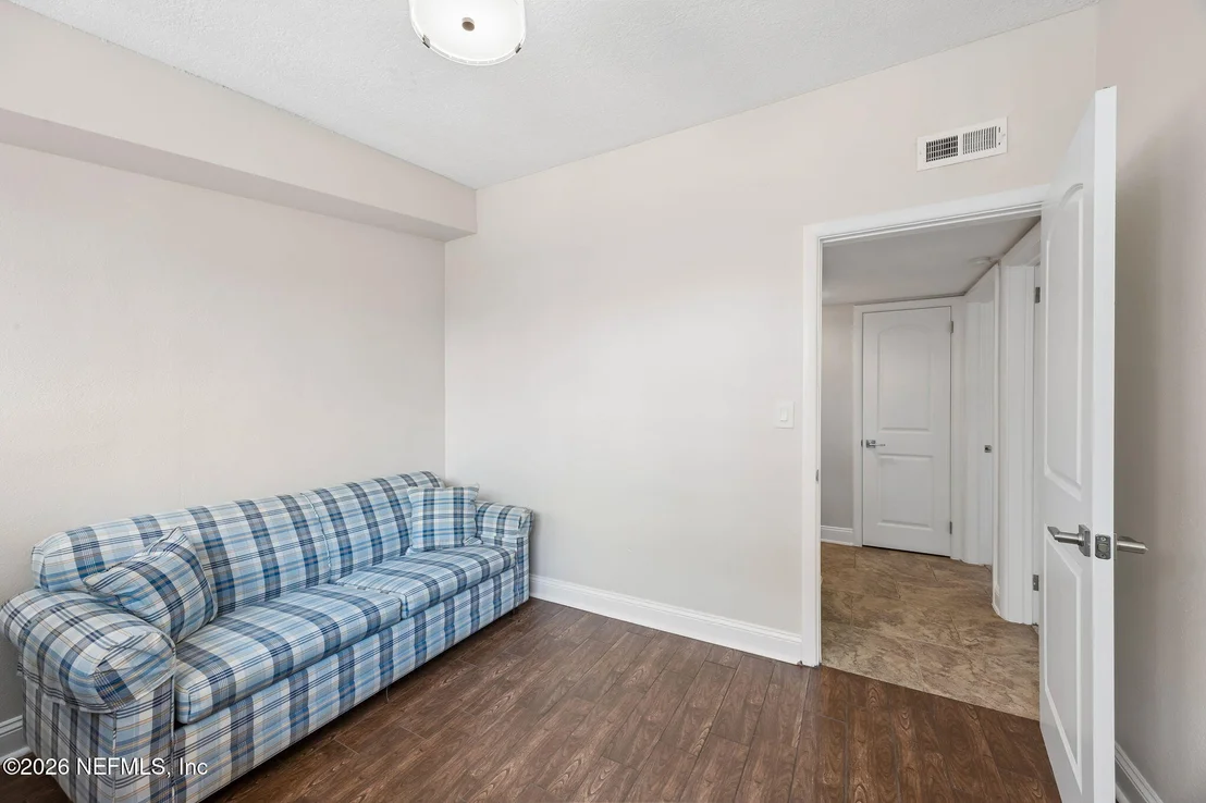 Photo of 7004 ALTAMA Road
