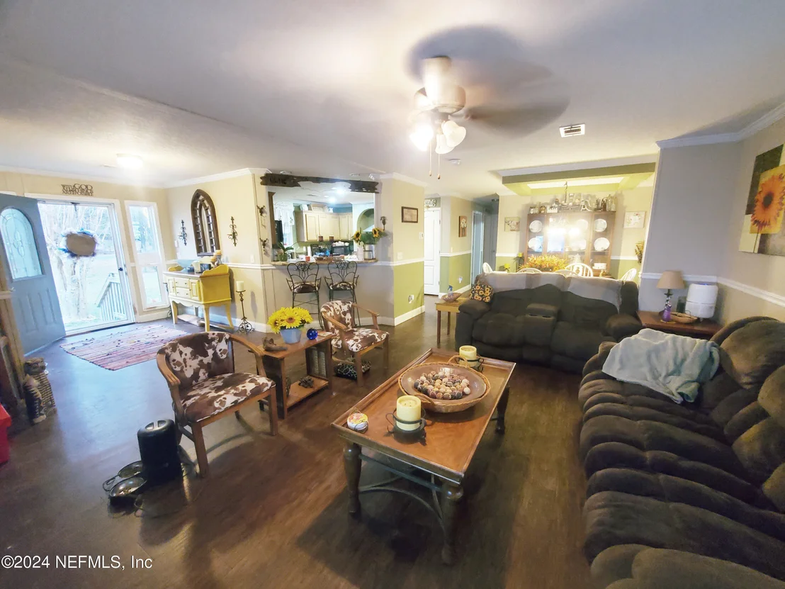 Photo of 54418 VONTZ Circle