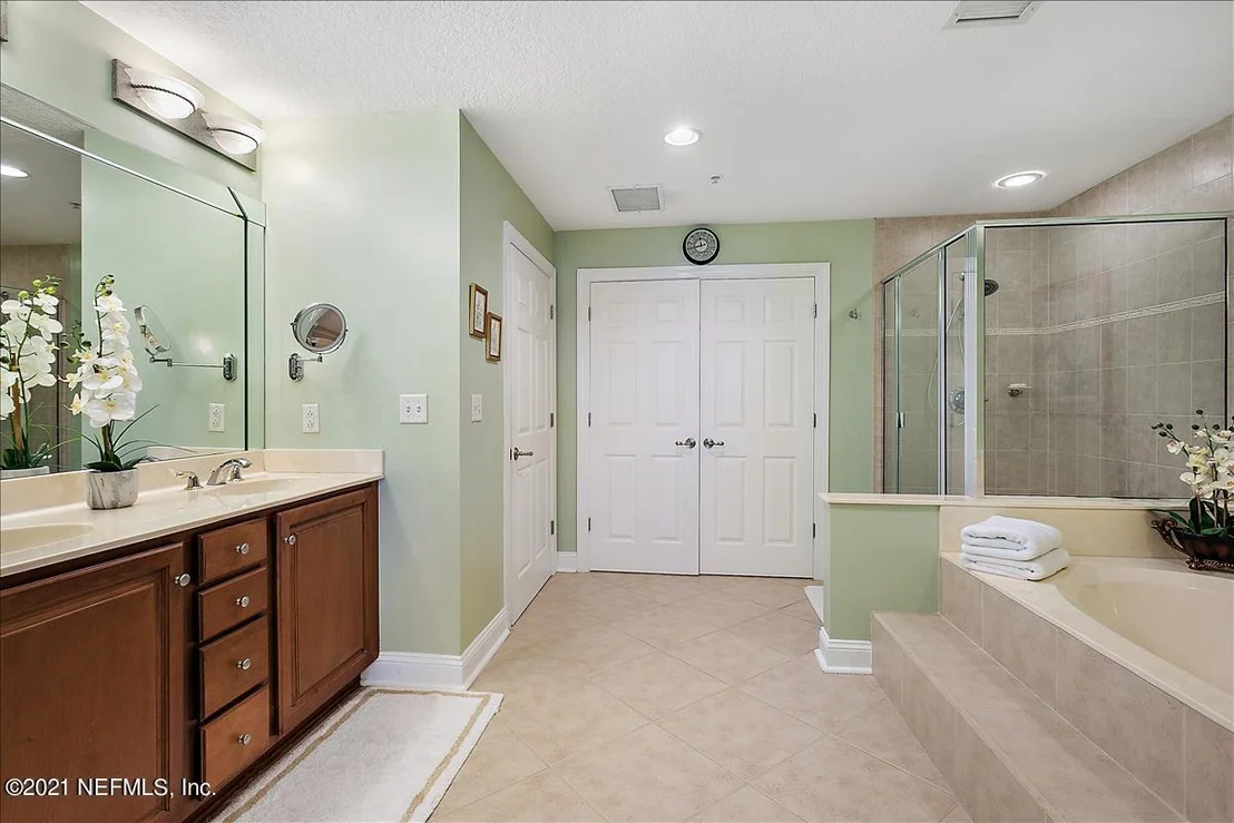 Photo of Unit 103 at 115 SUNSET HARBOR Way