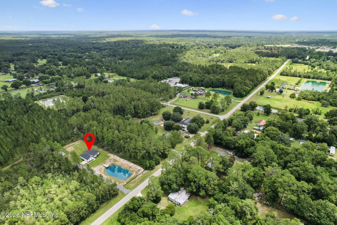 Photo of 7771 COUNTY ROAD 139B
