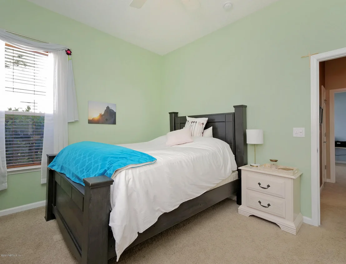 Photo of 13481 LONG CYPRESS Trail