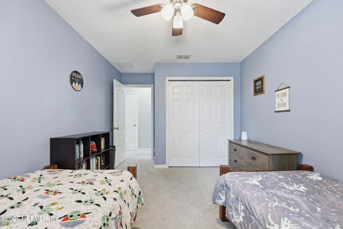 Photo of 732 BRIAR VIEW Drive