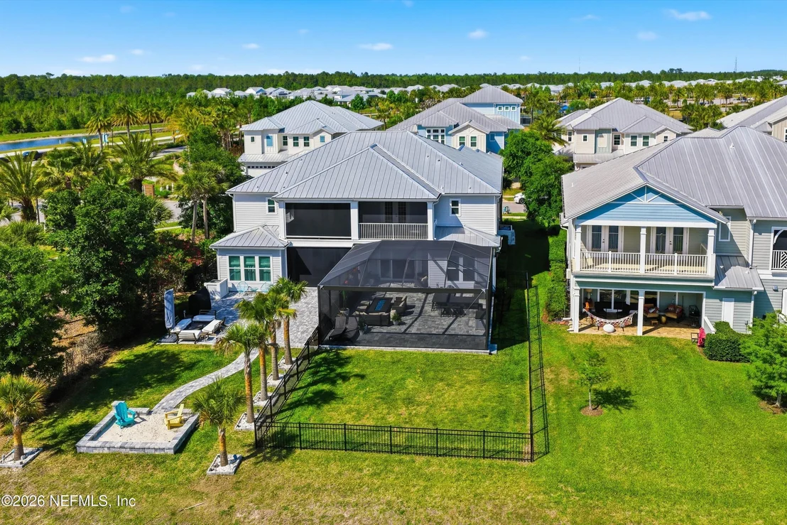 Photo of 60 RUM RUNNER Way