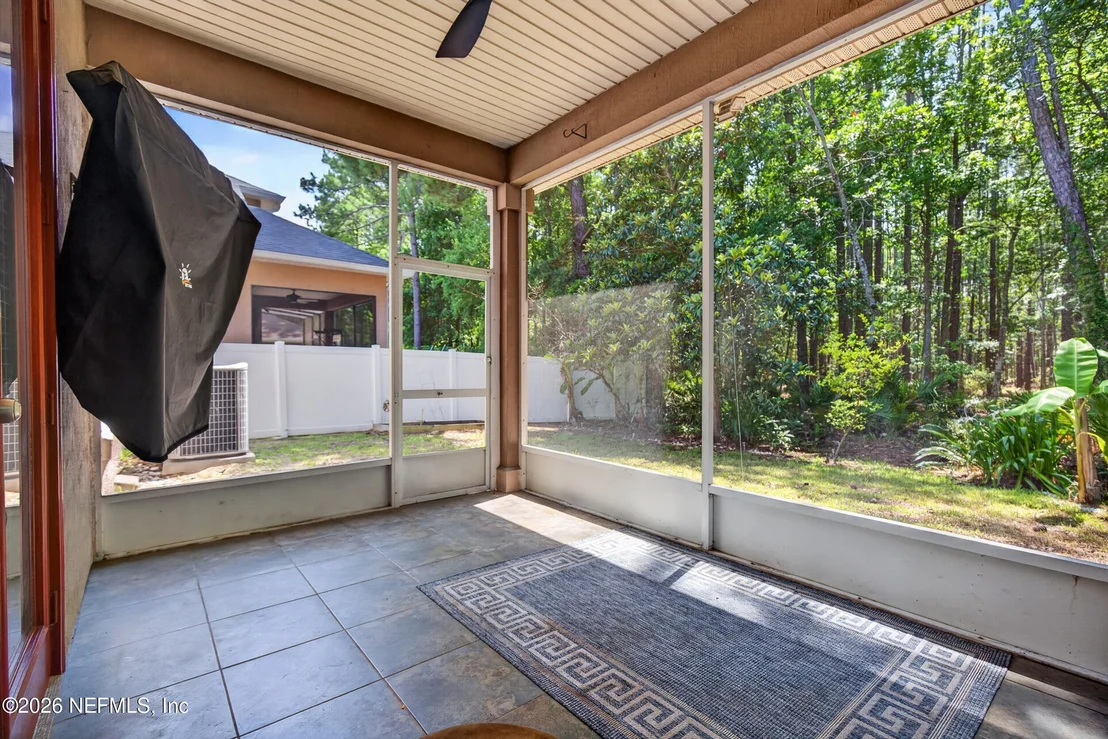 Photo of 616 CANDLEBARK Drive