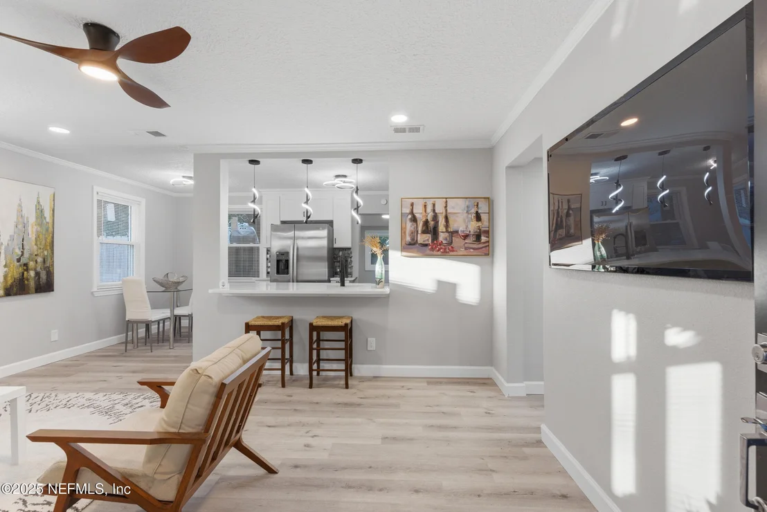 Photo of 2555 BEAVERBROOK Place