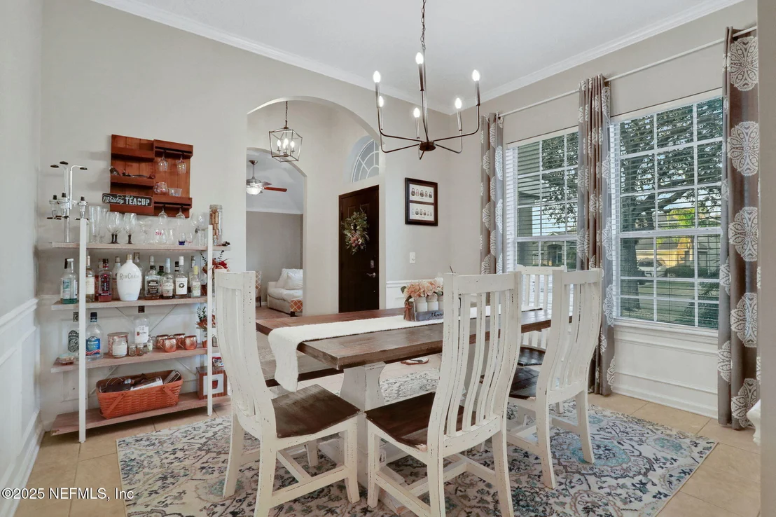 Photo of 354 PORTA ROSA Circle