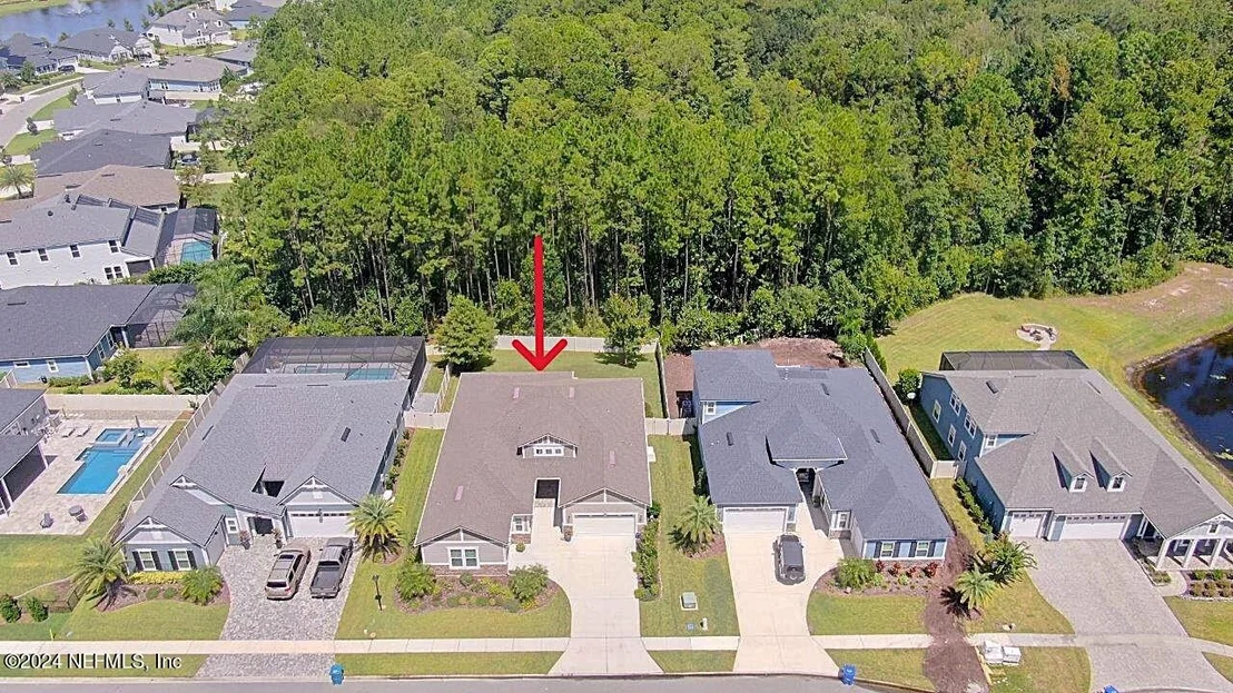 Photo of 69 LENS Court