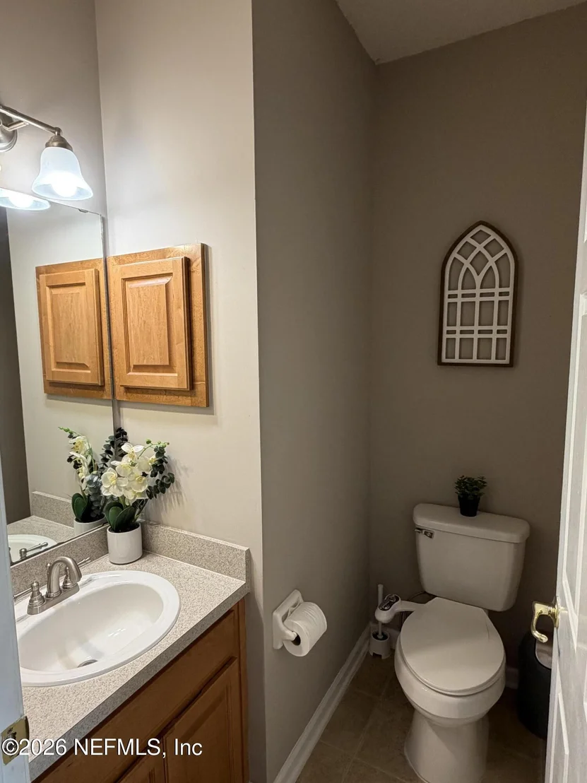 Photo of 12529 CLIFFROSE Trail