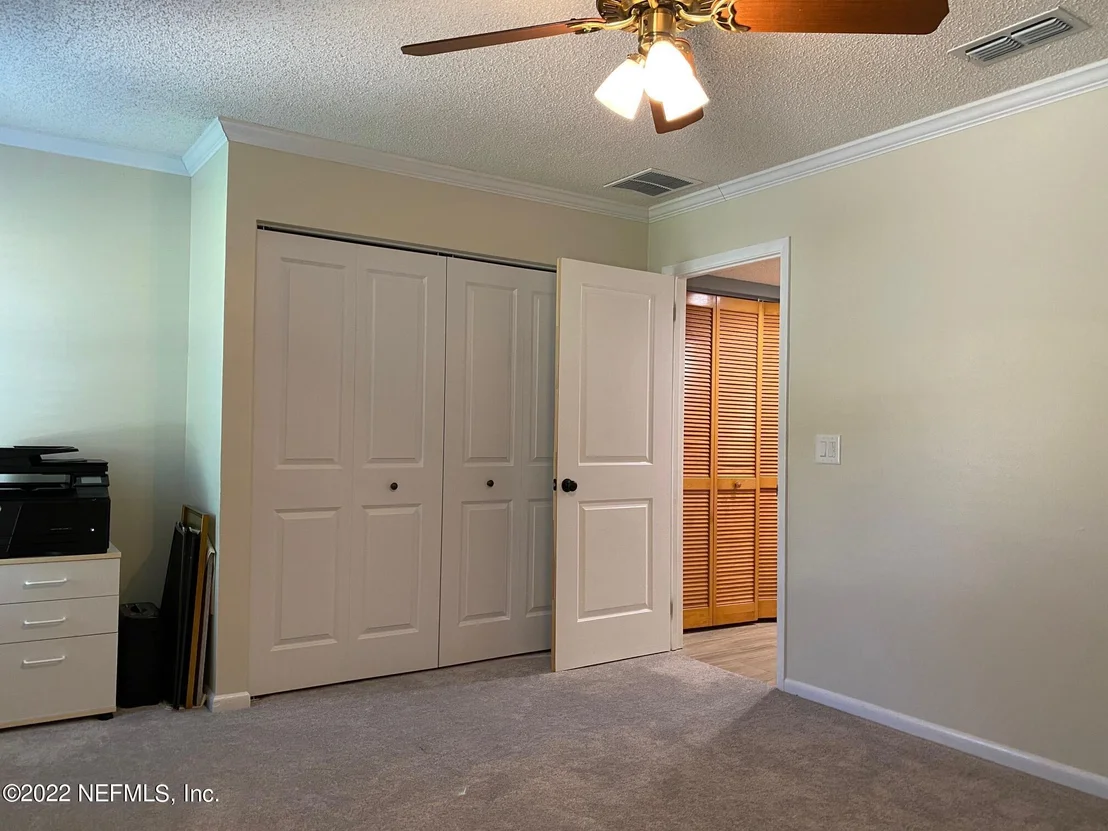 Photo of 11432 SUGAR MAPLE Place