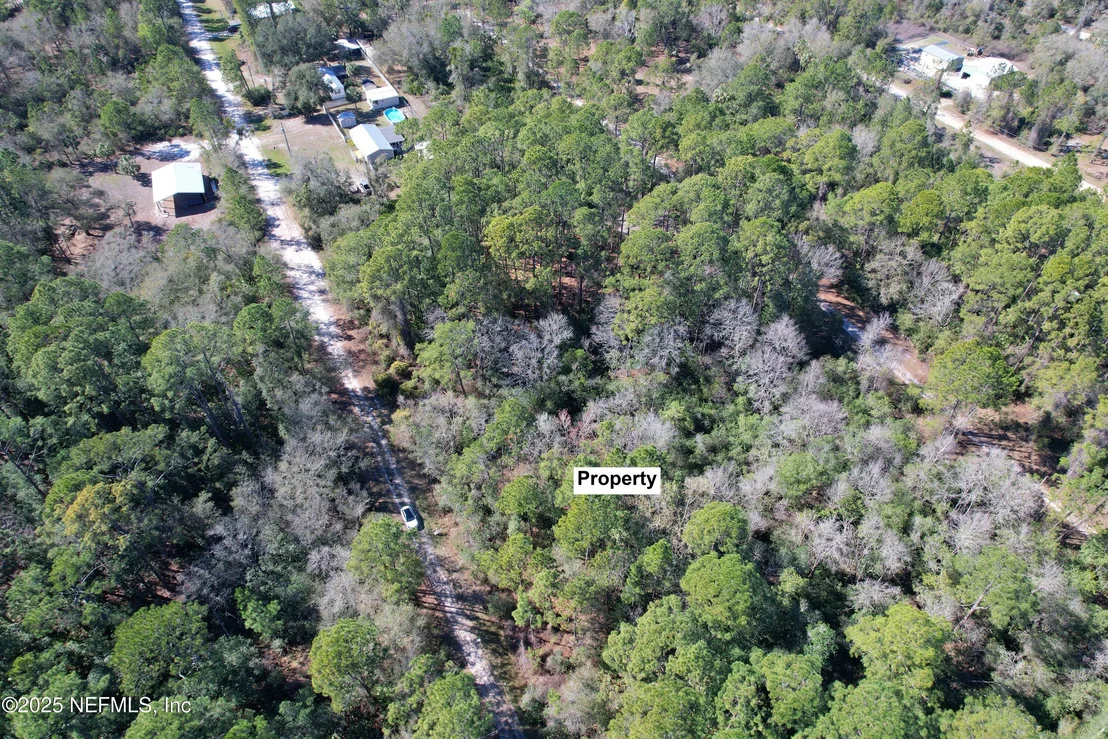 Photo of 324 PALM Way