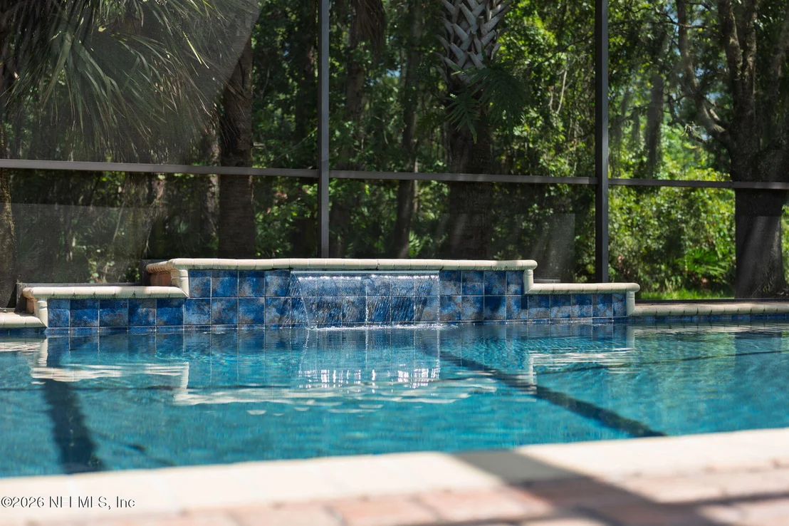 Photo of 755 CYPRESS CROSSING Trail