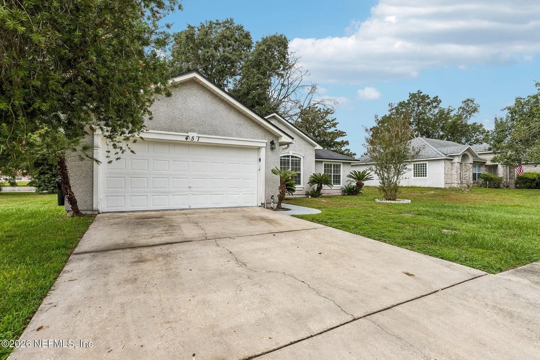 Photo of 451 SUMMIT Drive