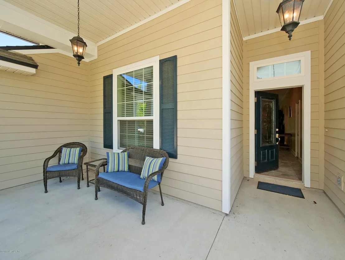 Photo of 79747 PLUMMERS CREEK Drive
