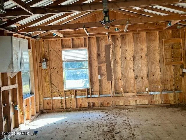 Photo of 788 KEUKA Road
