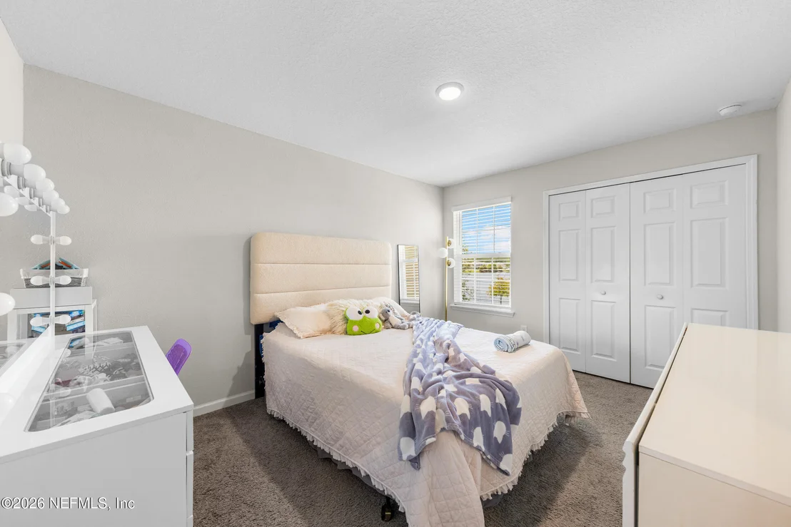 Photo of 244 RUSKIN Drive