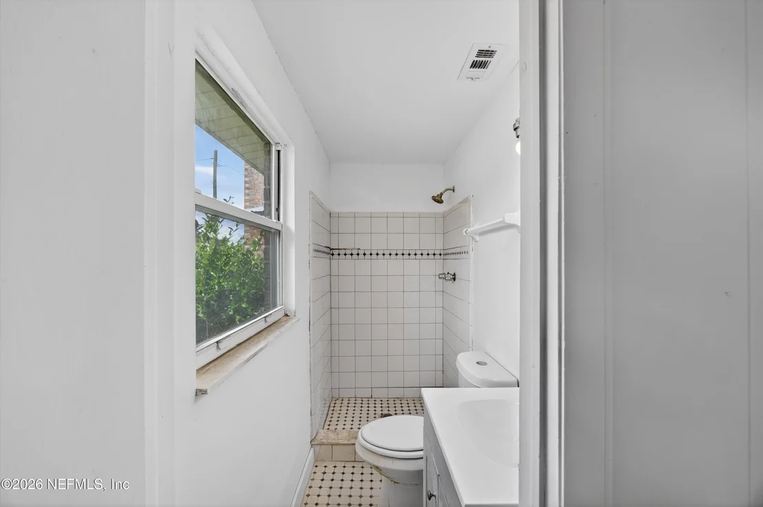 Photo of 3842 WINTON Drive