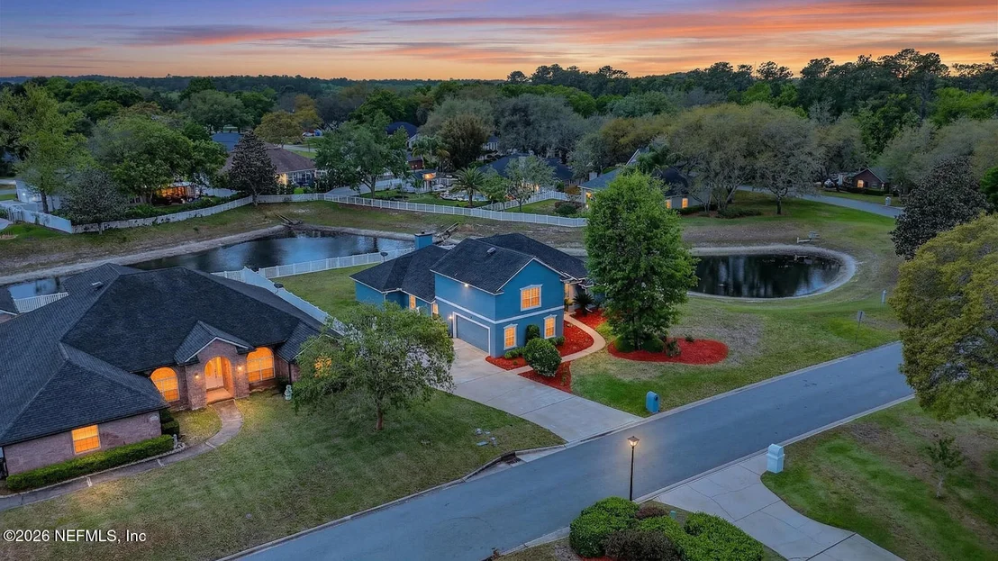 Photo of 1104 HIDEAWAY Drive N