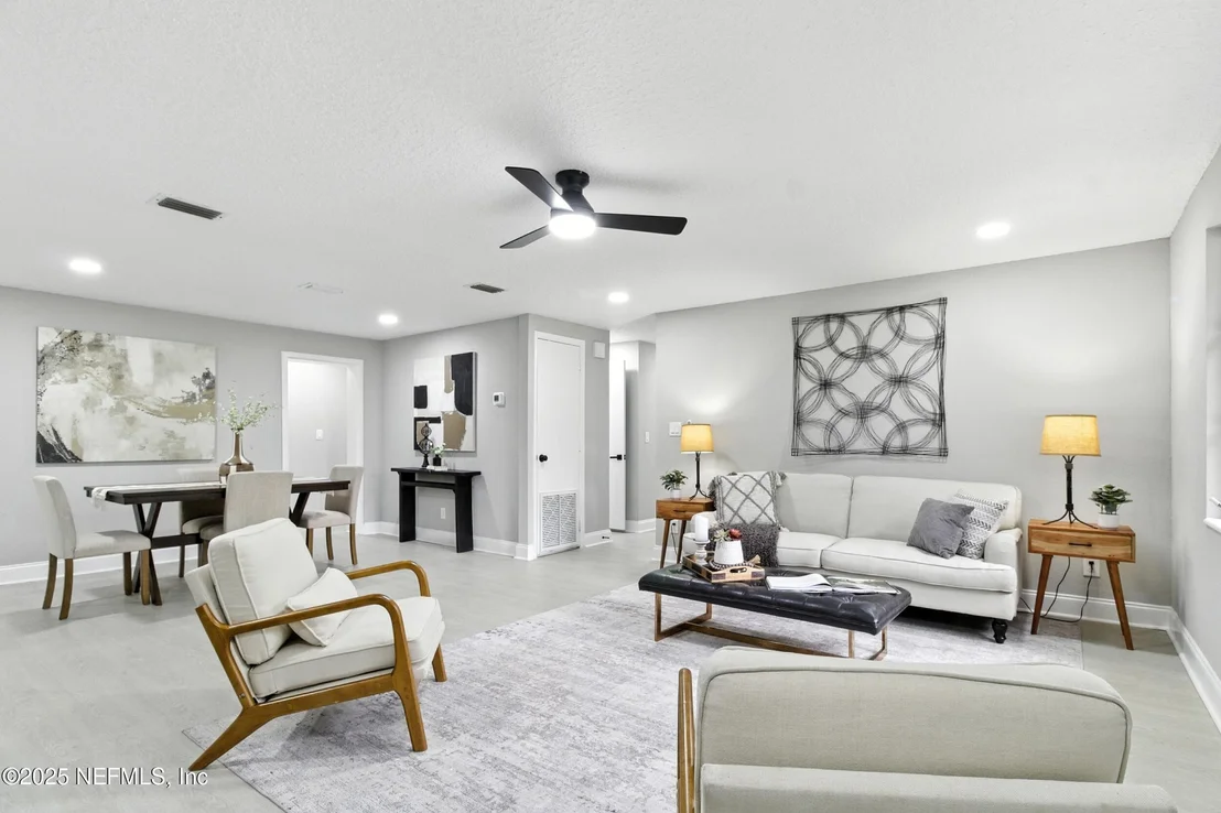 Photo of 249 MERCURY Drive