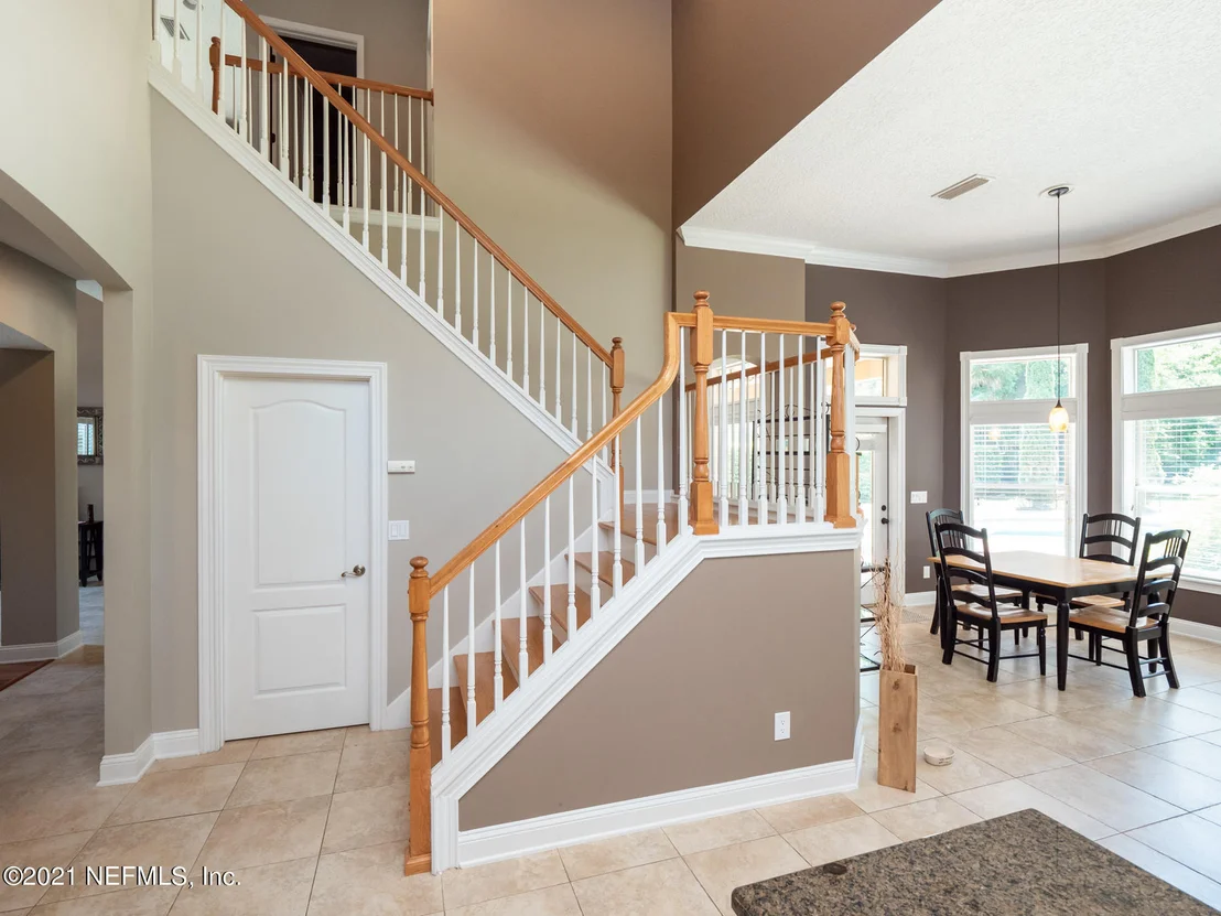 Photo of 349 SUMMERSET Drive