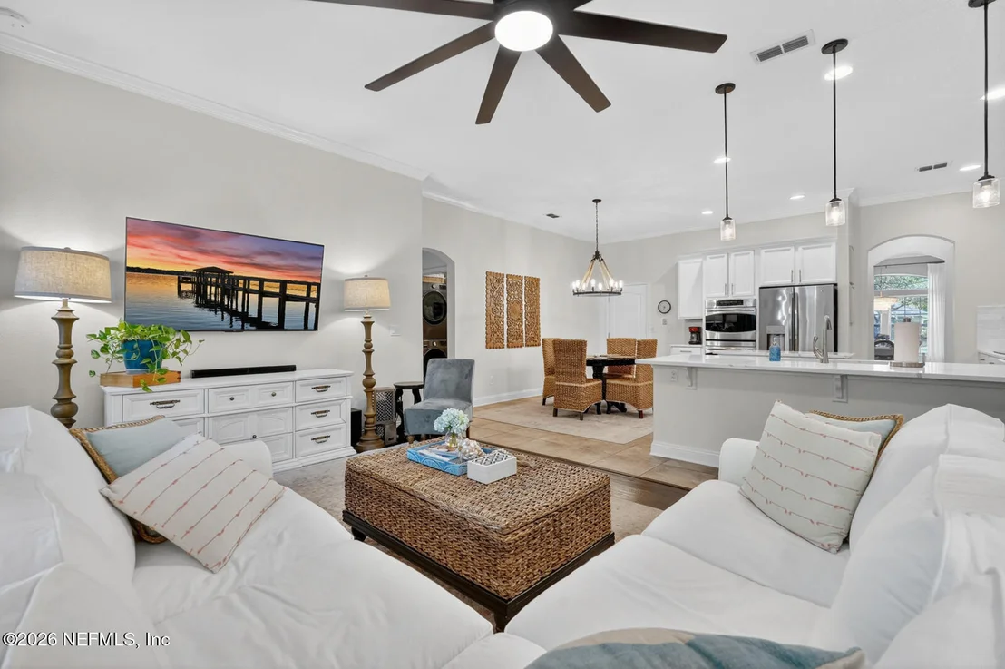 Photo of 116 CEREUS Lane