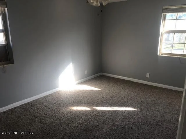 Photo of 5023 PERRINE Drive