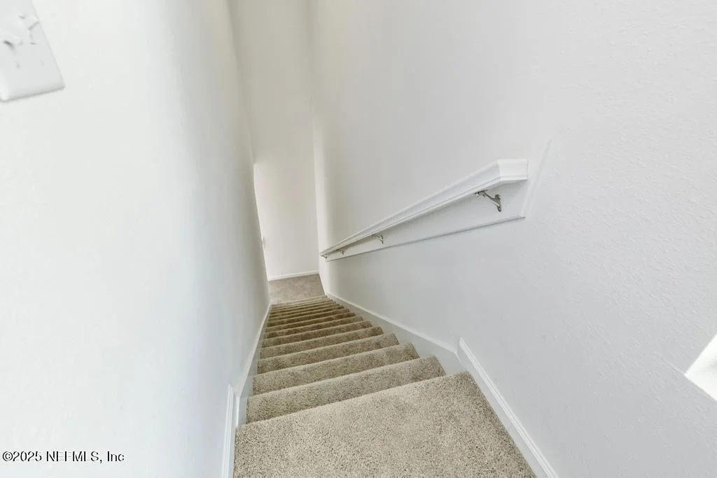 Photo of 11088 PINE Street