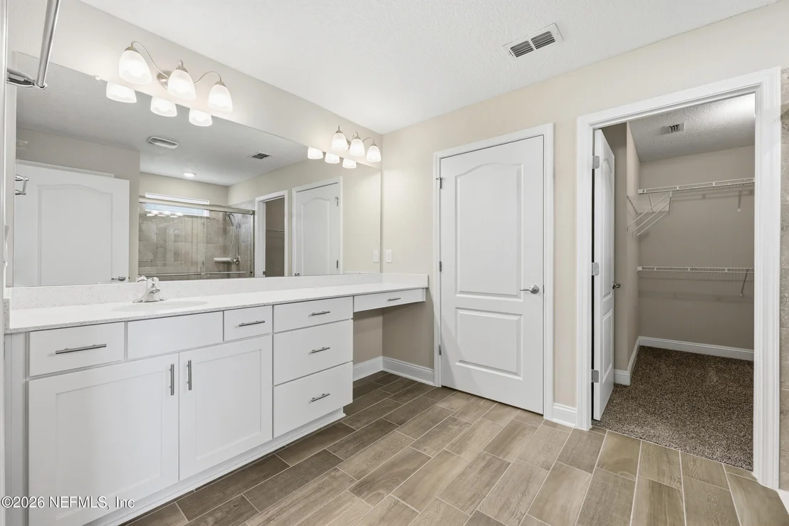 Photo of 58 DOVE TREE Lane