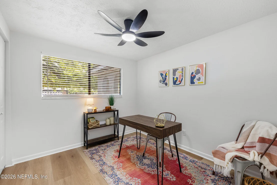 Photo of 1512 MESA Drive