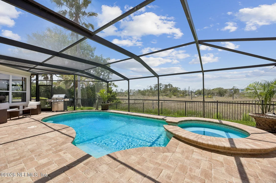 Photo of 188 CLEARLAKE Drive