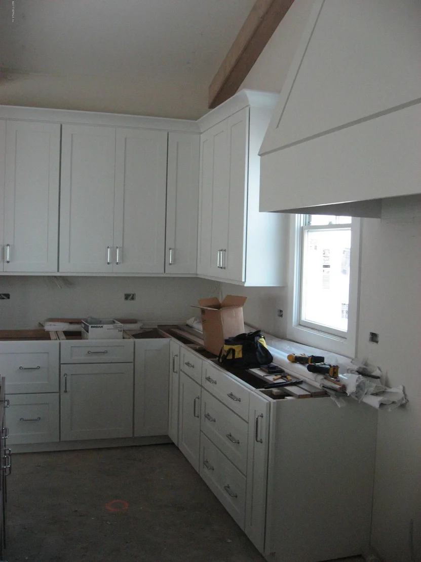 Photo of 1697 ATLANTIC BEACH Drive
