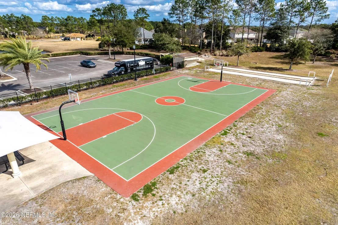Photo of 249 PORTA ROSA Circle