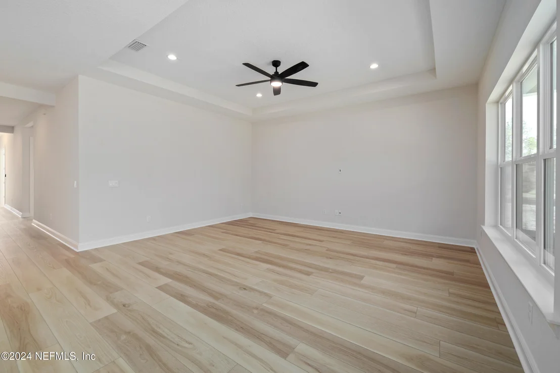 Photo of 228 ELM BR Road