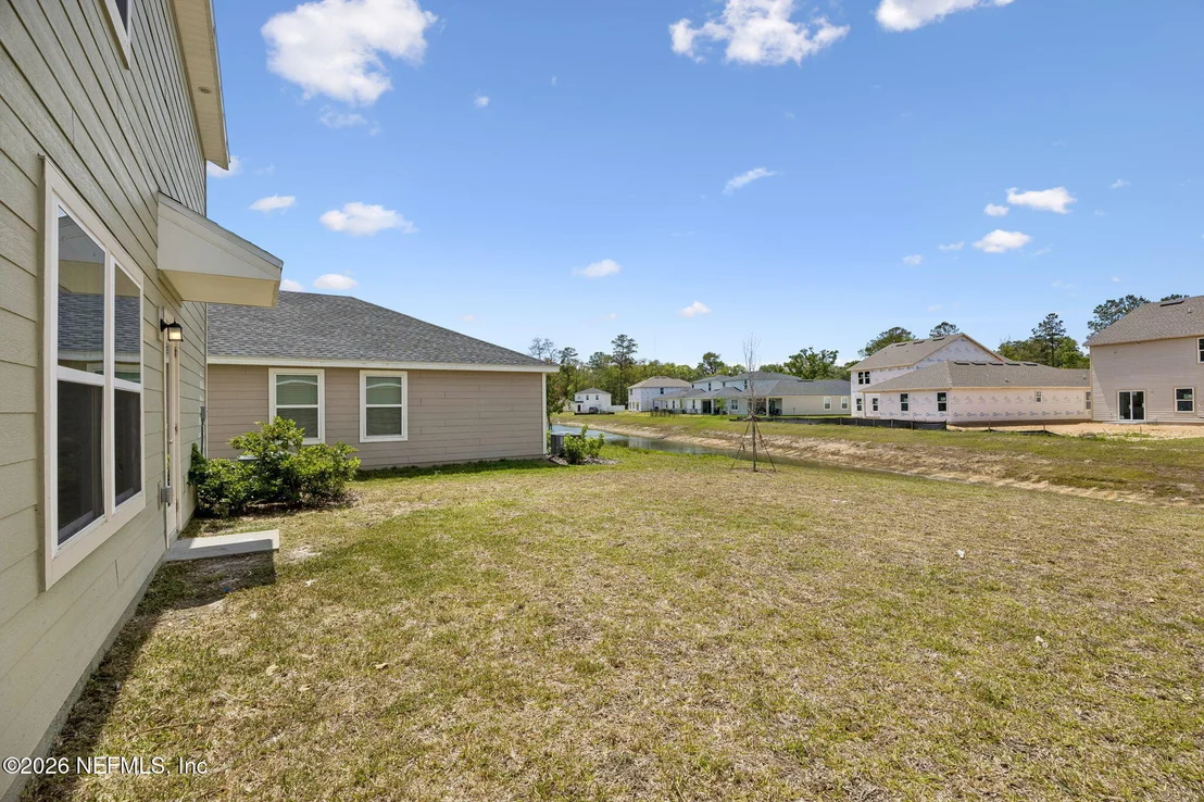 Photo of 3460 MILDRED Way