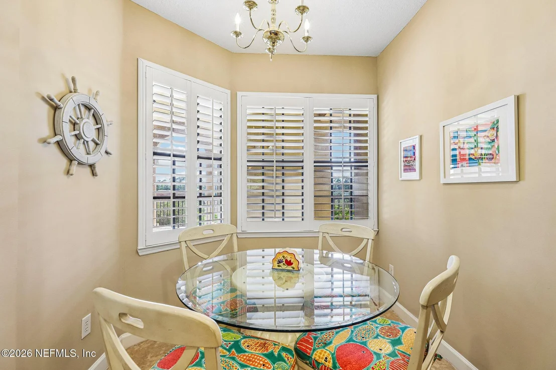 Photo of Unit 403 at 200 PASEO TERRAZA