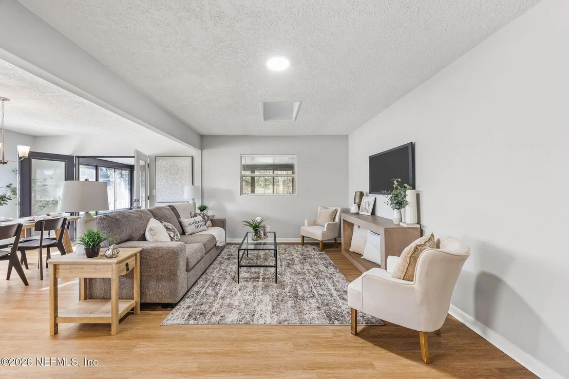 Photo of 397 FLEMING Drive