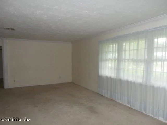 Photo of 2155 DIANA Drive