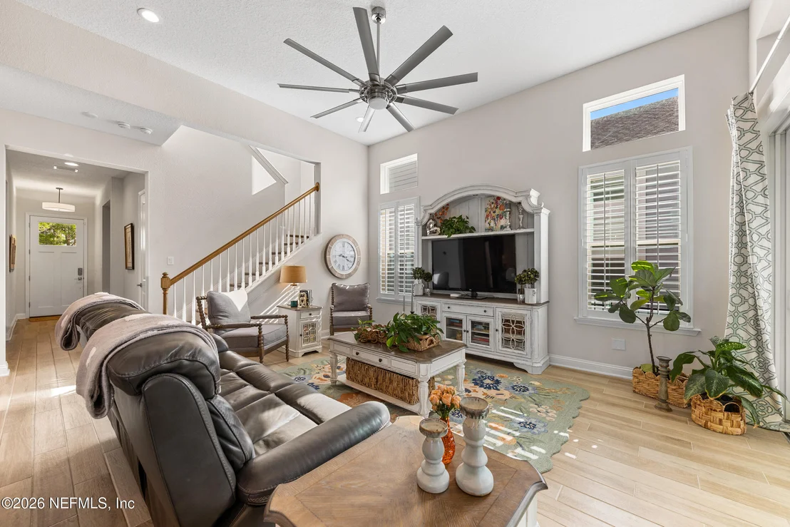 Photo of 12080 GENERATIONS Avenue